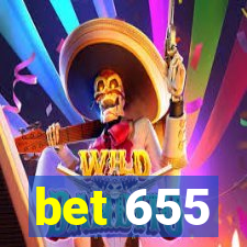 bet 655